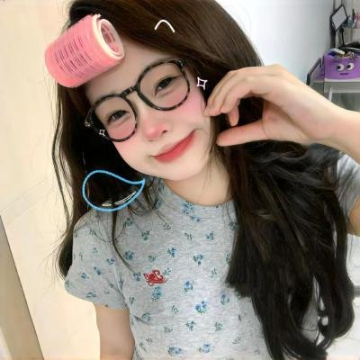 爽爆！大小姐手撕前夫全家