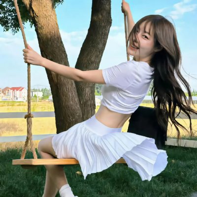 魔女商店再开业