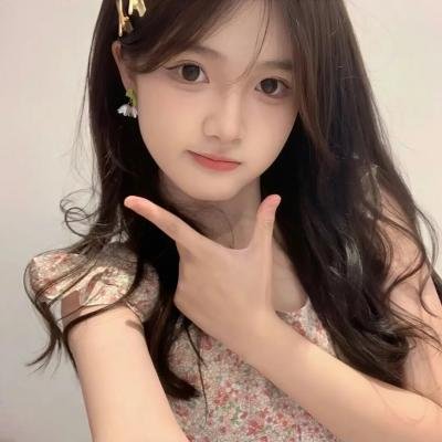 法律与秩序：组织犯罪第一季