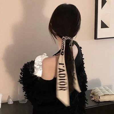 文坛倒退，我成了大文豪