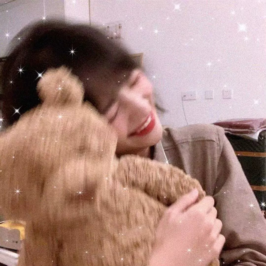 哭泣杀神3 比翼连理