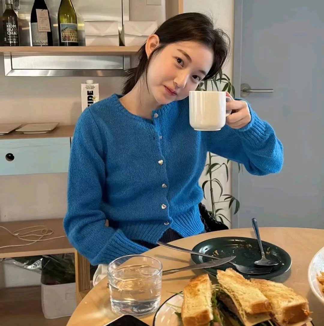 董事长又开始虐渣了