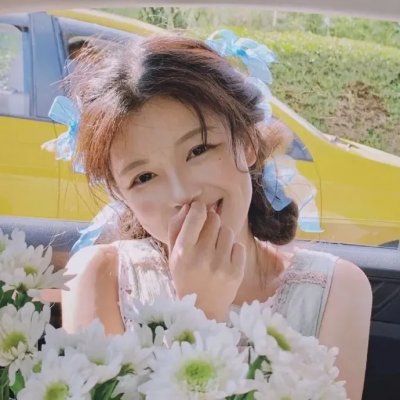 脱序一家亲第一季