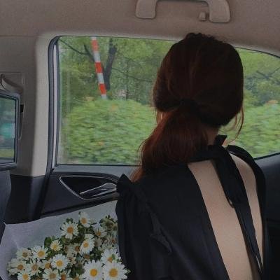 最后的浪漫主义者；圣-埃克苏佩里