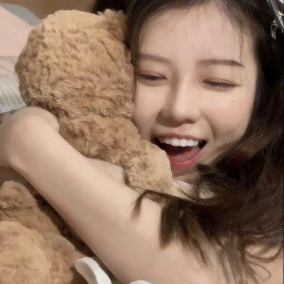 赛马娘巅峰之路