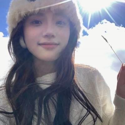 来自中国的熊猫