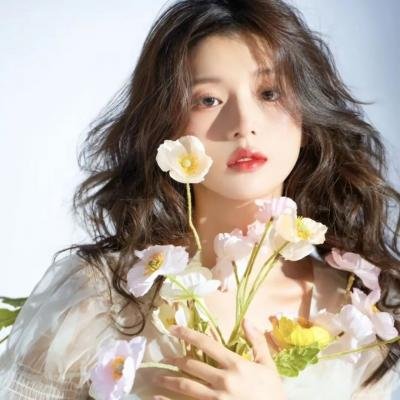 哈林教父第三季