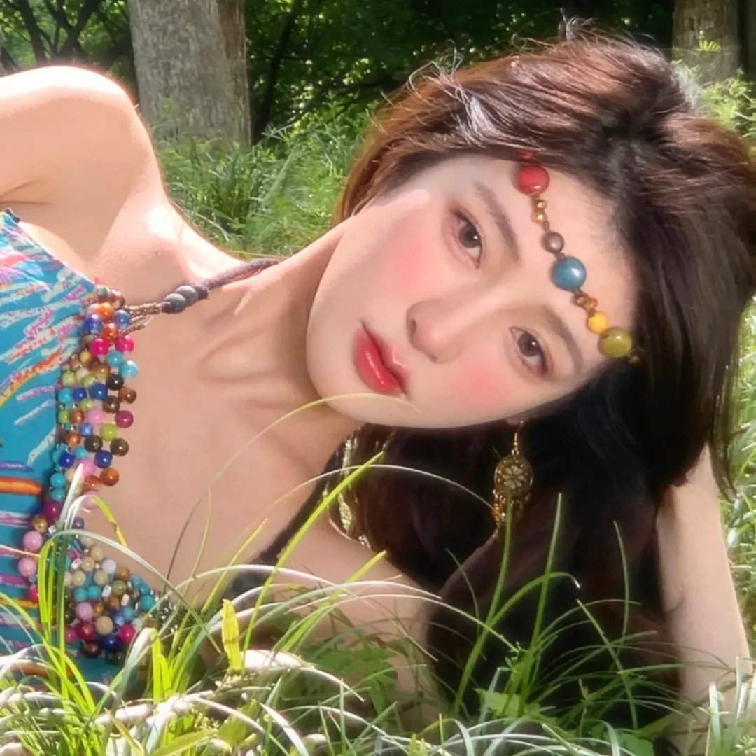 透明家庭音乐剧终章