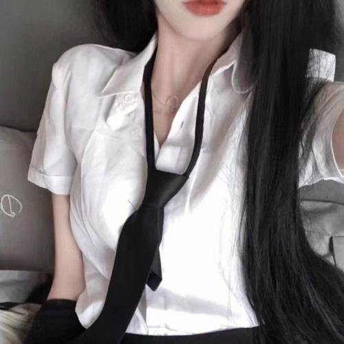 中国最后一个太监