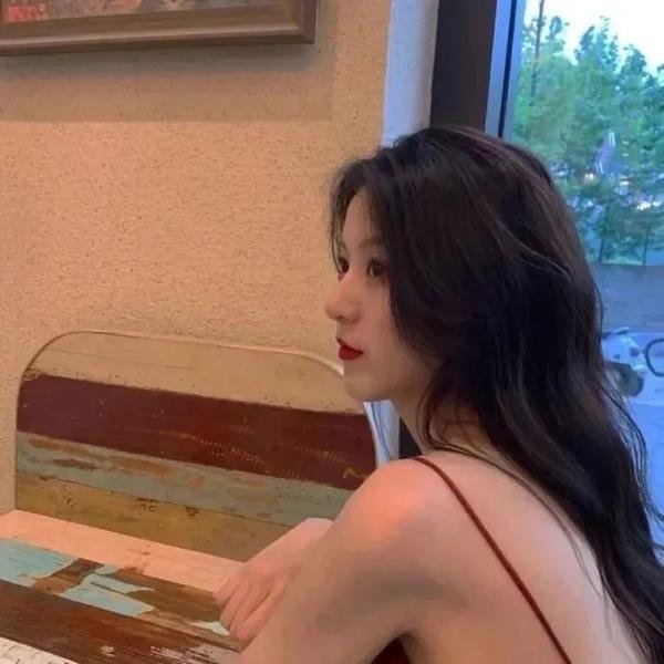 陪安东尼度过漫长岁月