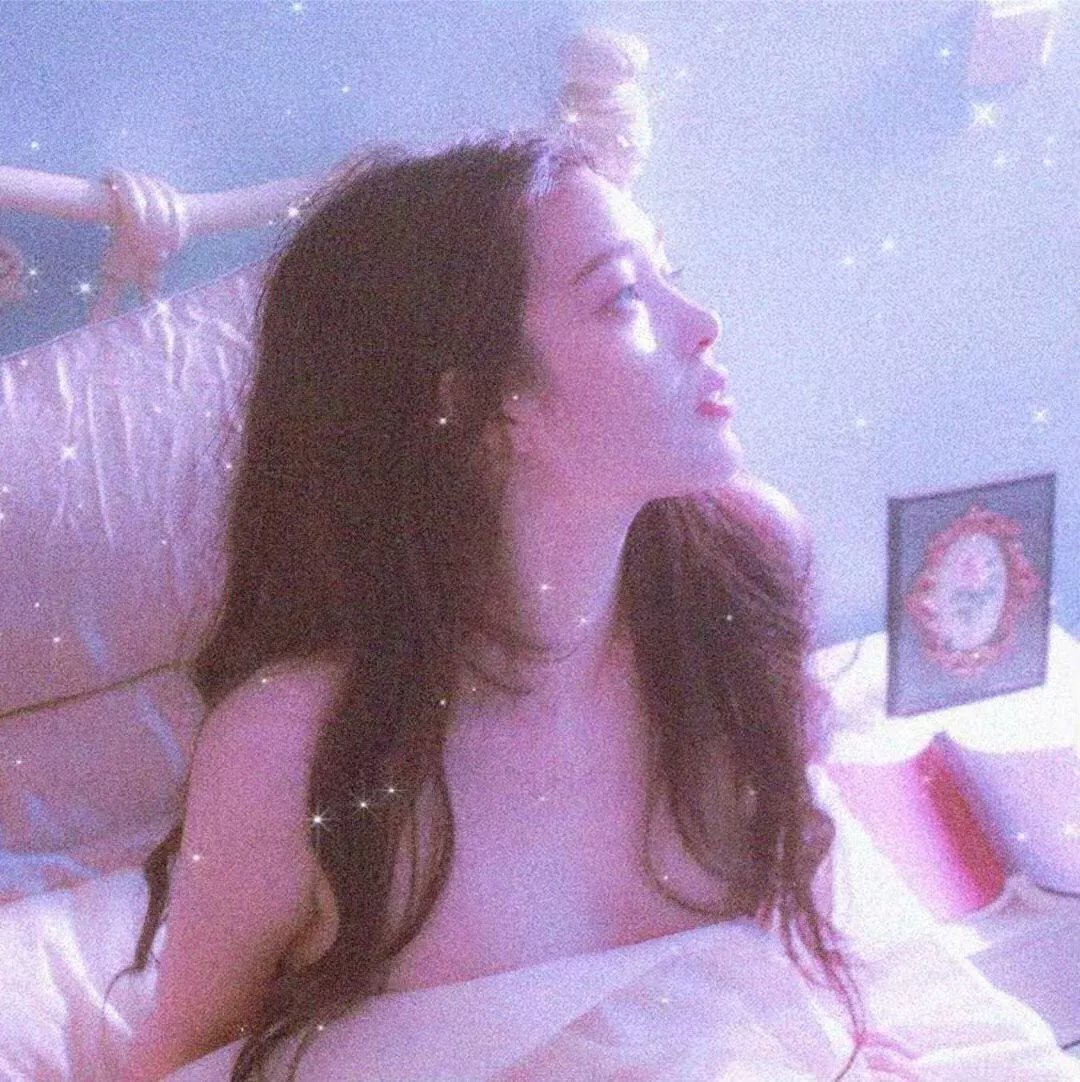 布列塔尼的黄金