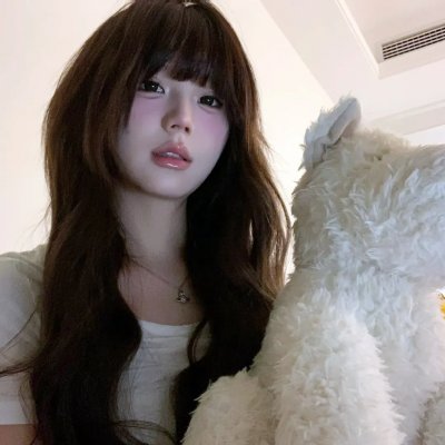 小猪佩奇第一季