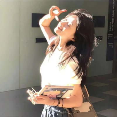 蝗灾过后没粮吃我家粮仓堆成山