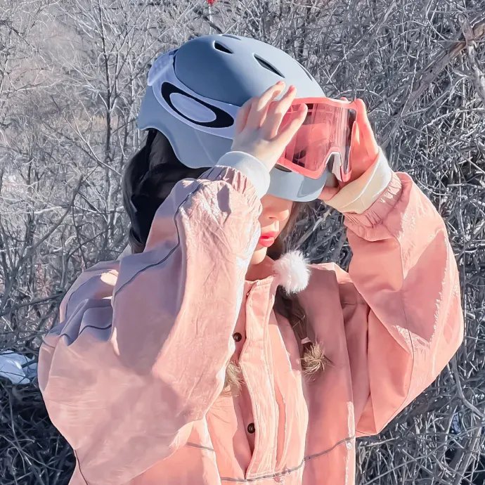 恋爱兄妹(中国版)