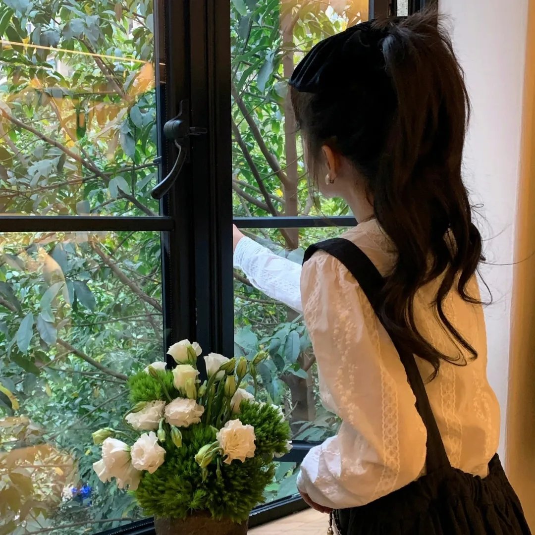 别惹他的小可怜