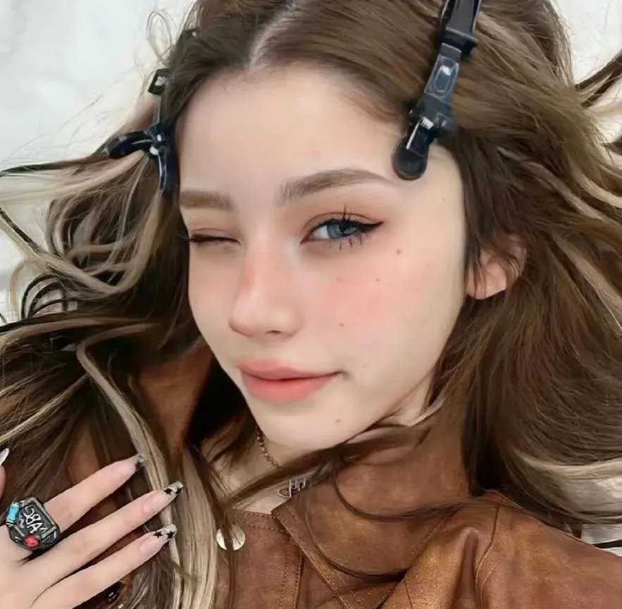 好汉两个半第五季